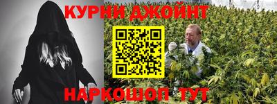 a pvp Малгобек