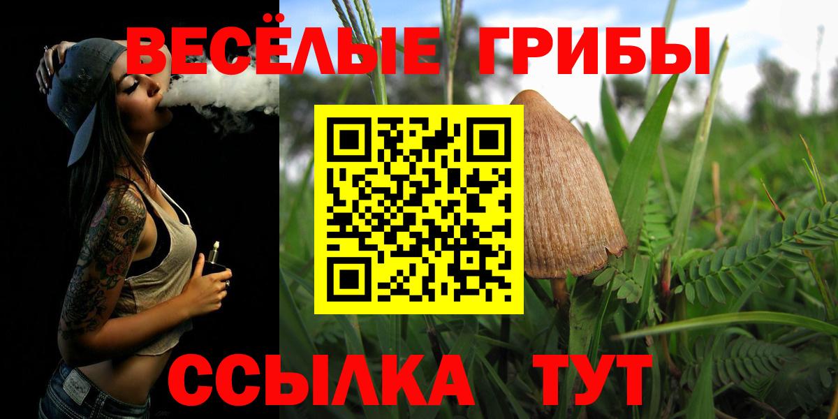 Галлюциногенные грибы мухоморы  Вход с VPN  цены наркотик  Калач-на-Дону 
